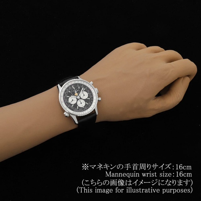 Sinn 903.KLASSIK Men's Watch (Used)