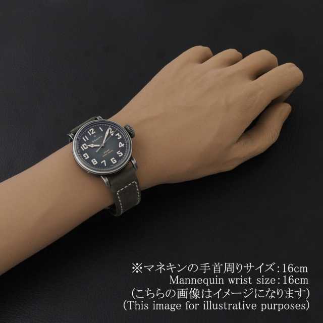 ゼニス  11.1943.679/63.C800 メンズ 中古