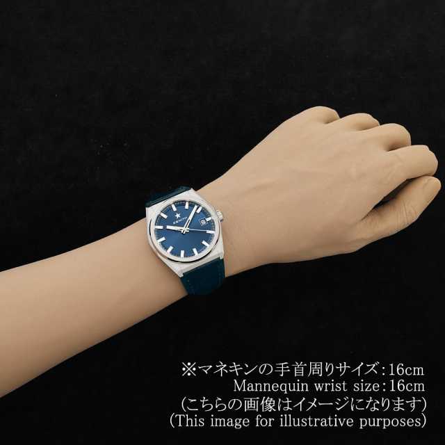 Zenith巅峰95.9000.670/51.R584 男士二手腕表