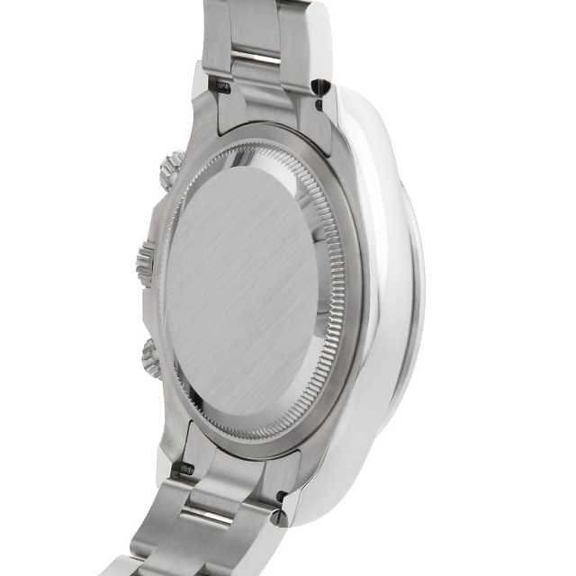 勞力士Daytona 126500LN 男子新款
