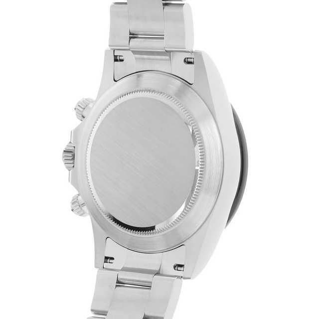 ロレックス デイトナ 116500LN メンズ 中古