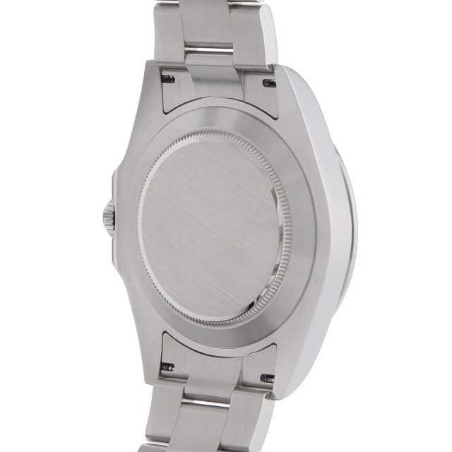 ロレックス エクスプローラー 226570 メンズ 中古