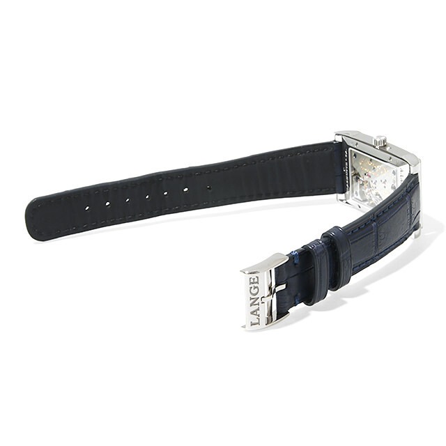 107.027 A LANGE&SOHNE（ランゲ＆ゾーネ） カバレット 中古