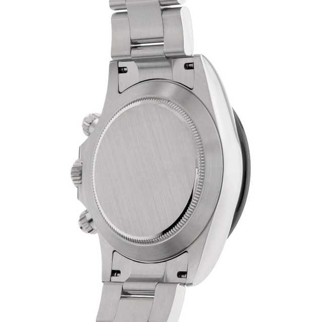 ロレックス デイトナ 116500LN メンズ 中古