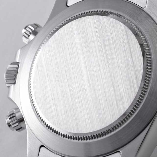 ロレックス デイトナ 116500LN メンズ 中古