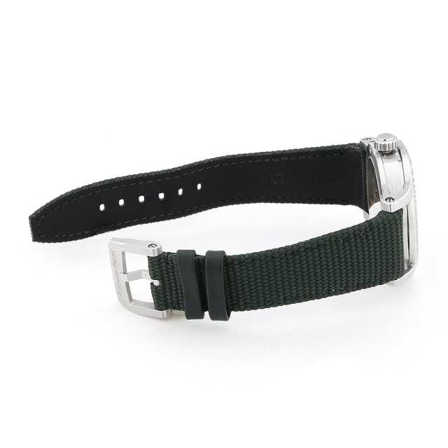 オーデマピゲ CODE11.59 15210ST.OO.A056KB.01 メンズ 中古