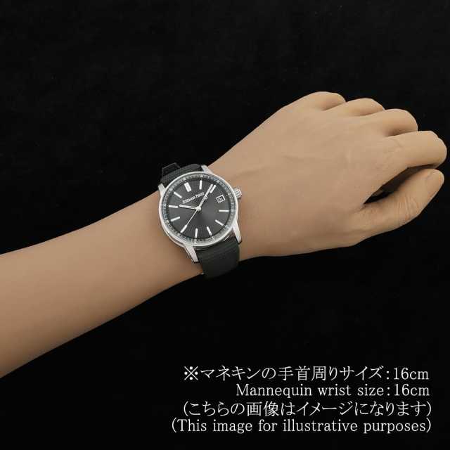 オーデマピゲ CODE11.59 15210ST.OO.A056KB.01 メンズ 中古
