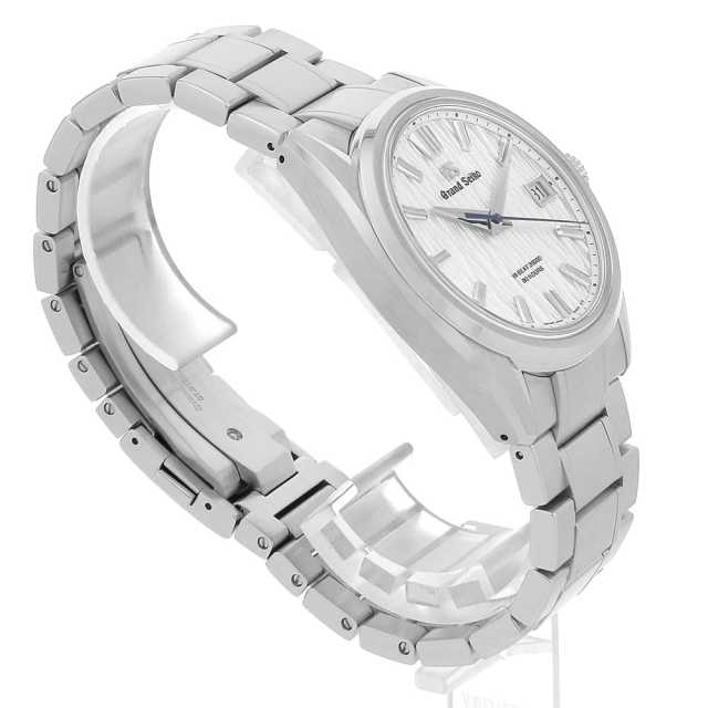 GRAND SEIKO Mechanical SLGH005 Men's Used