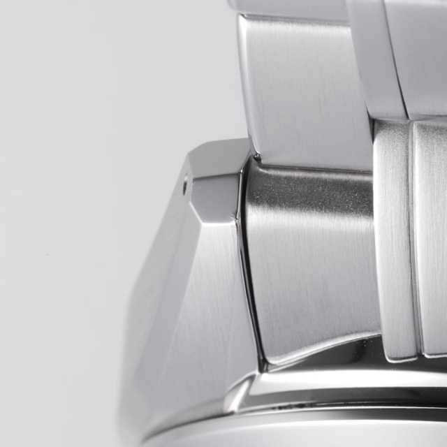 GRAND SEIKO Mechanical SLGH005 Men's Used