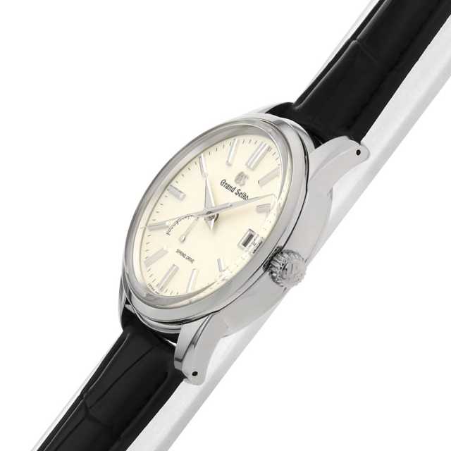 GRAND SEIKO Spring Drive SBGA293 Men's Used