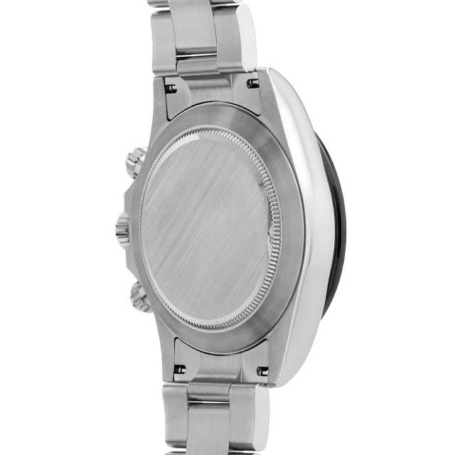 ロレックス デイトナ 116500LN メンズ 中古