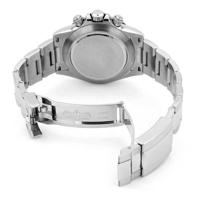 ロレックス デイトナ 116500LN メンズ 中古