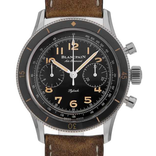 ブランパン  AC01-1130-63A メンズ 中古