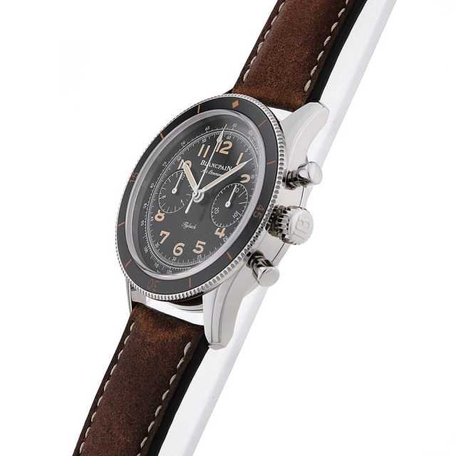 ブランパン  AC01-1130-63A メンズ 中古