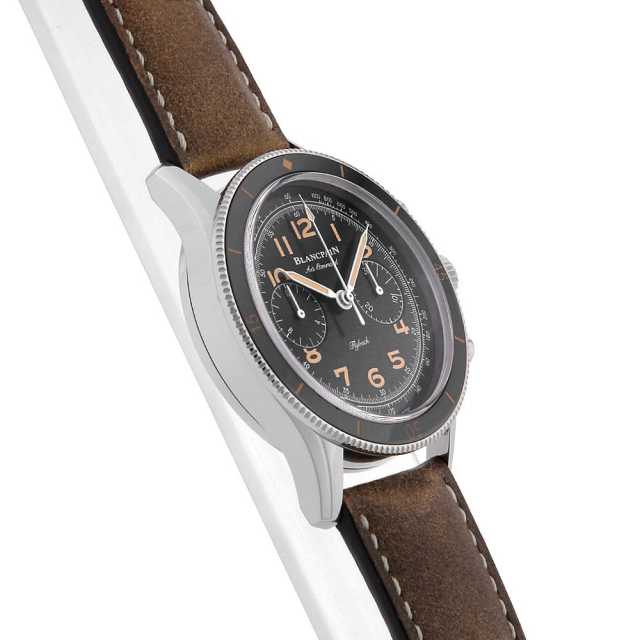 ブランパン  AC01-1130-63A メンズ 中古