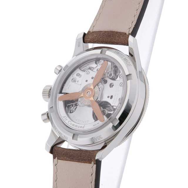 ブランパン  AC01-1130-63A メンズ 中古