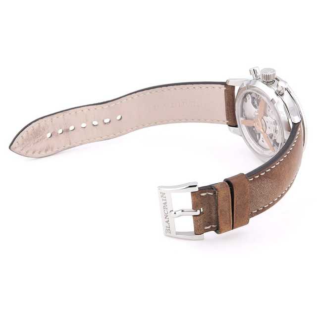 ブランパン  AC01-1130-63A メンズ 中古
