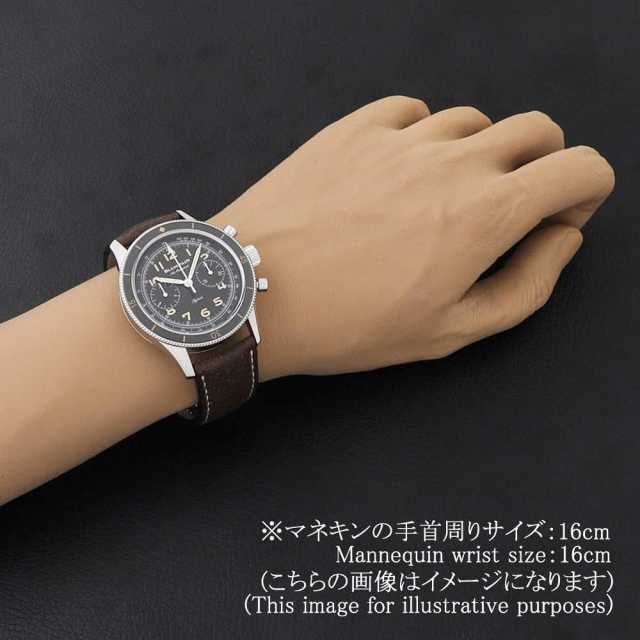 ブランパン  AC01-1130-63A メンズ 中古