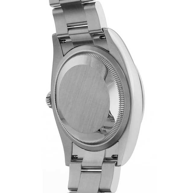 ロレックス オイスターパーペチュアル 126000 メンズ 中古