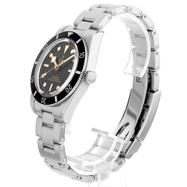 TUDOR 腕時計 メンズ チューダー(チュードル) TUDOR｜ブランド腕時計専門店 通販