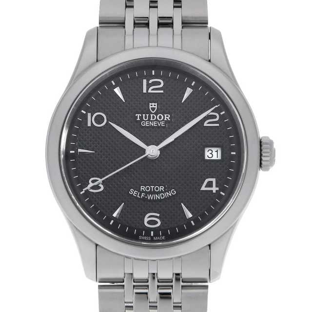 TUDOR 91450 Men's Used