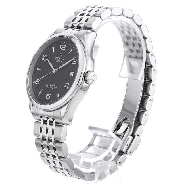 TUDOR 91450 Men's Used