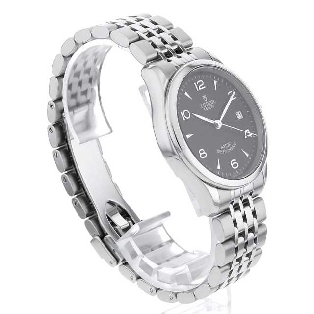 TUDOR 91450 Men's Used