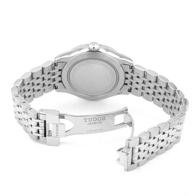 TUDOR 91450 Men's Used