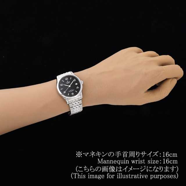 TUDOR 91450 Men's Used