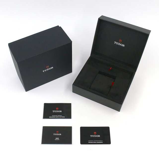 TUDOR 91450 Men's Used
