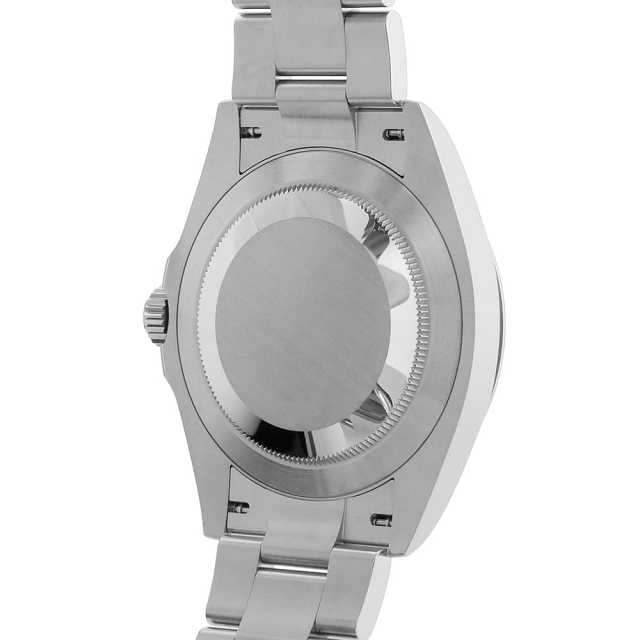 ロレックス エアキング 126900 メンズ 中古