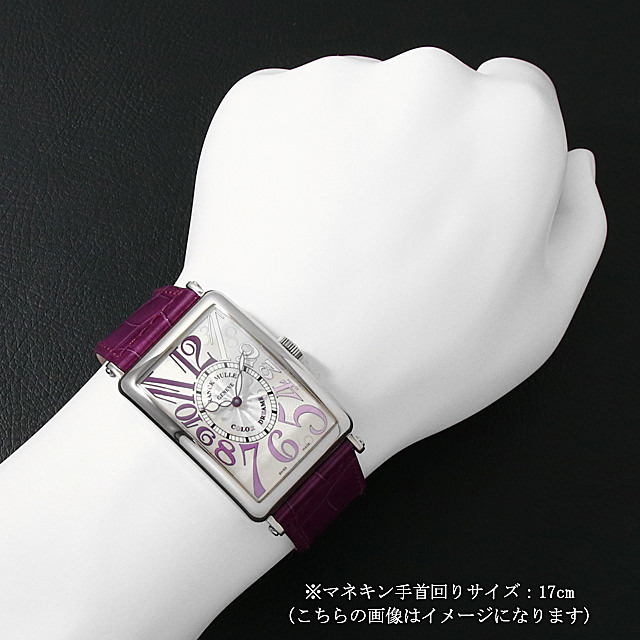 ロングアイランド グラデーションカラードリームス 1200SC COL WG サブ画像３