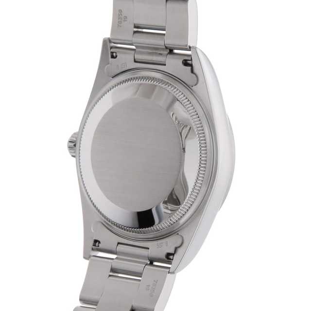 ロレックス エアキング 14000M メンズ 中古