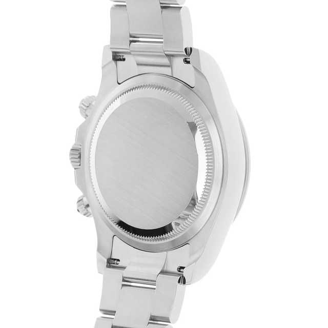ロレックス デイトナ 126500LN メンズ 中古