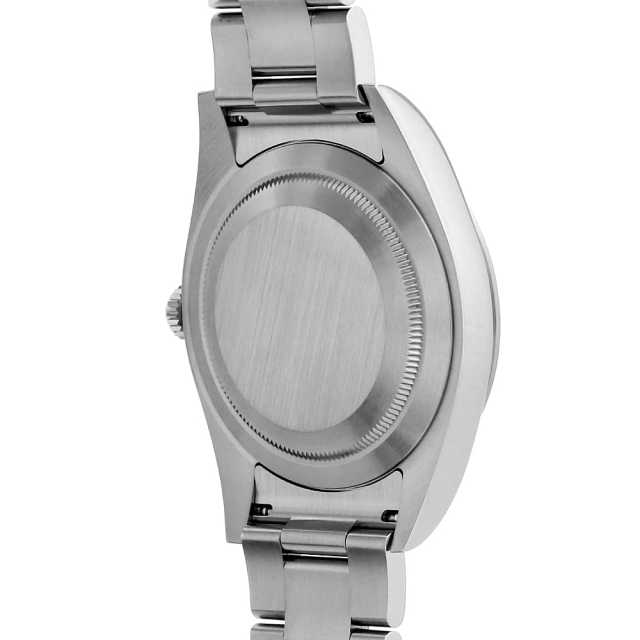 ロレックス エクスプローラー 214270 メンズ 中古