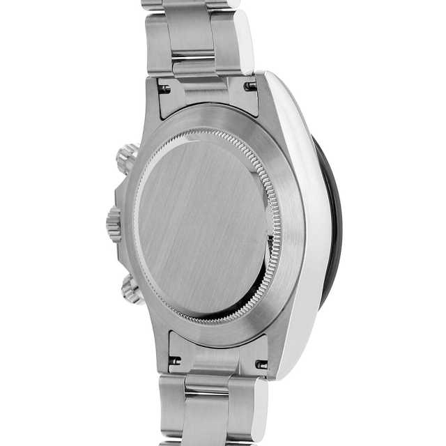 ロレックス デイトナ 116500LN メンズ 中古