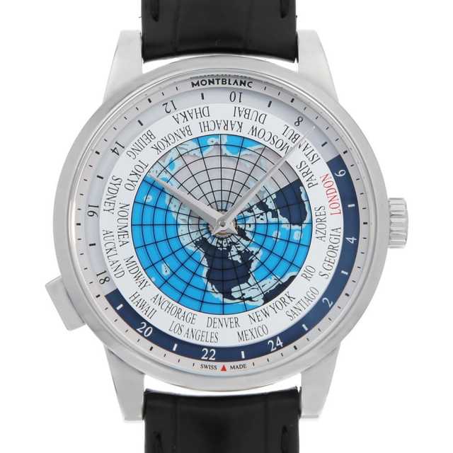 モンブラン  112308 メンズ 中古