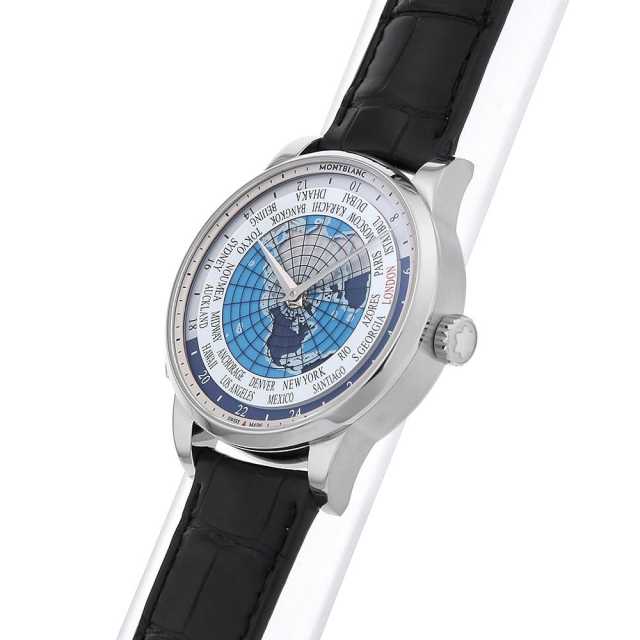 モンブラン  112308 メンズ 中古