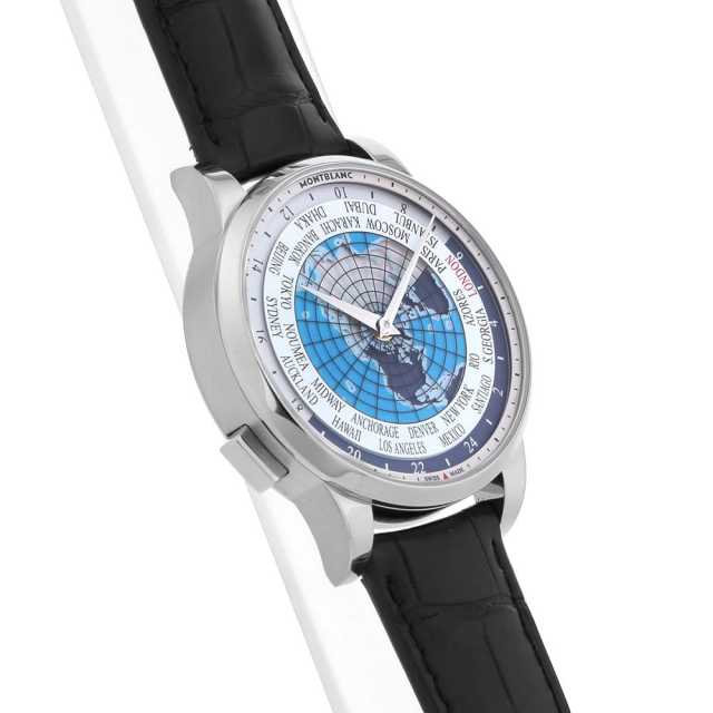 モンブラン  112308 メンズ 中古