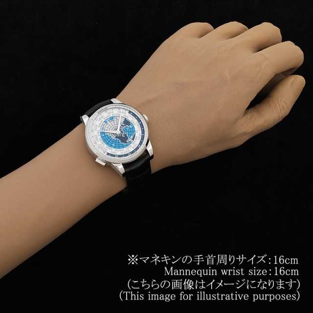 モンブラン  112308 メンズ 中古