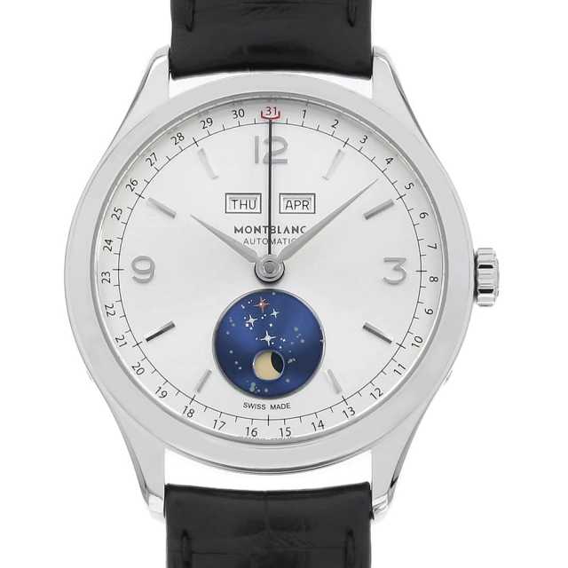 モンブラン  112539 メンズ 中古