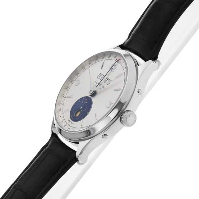 モンブラン  112539 メンズ 中古