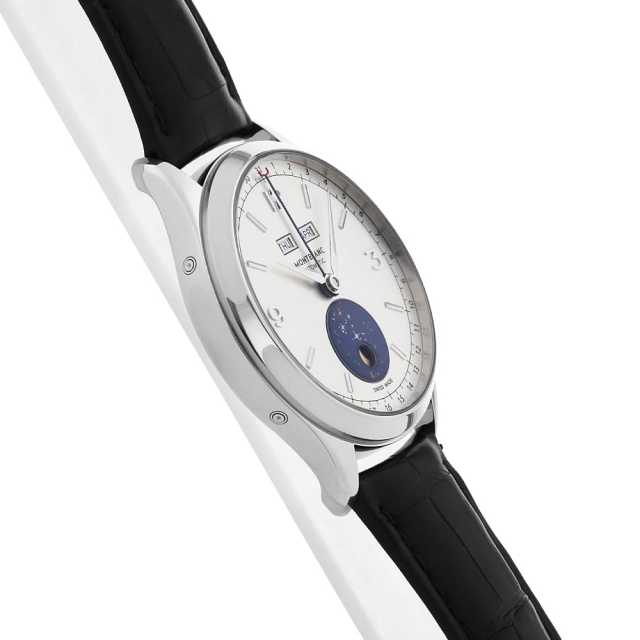モンブラン  112539 メンズ 中古