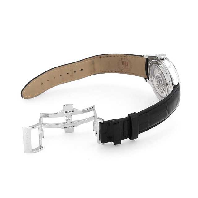 モンブラン  112539 メンズ 中古