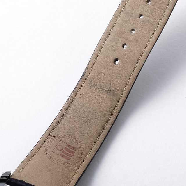 モンブラン  112539 メンズ 中古