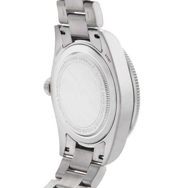 TUDOR Pelagos 25407N Men's Used