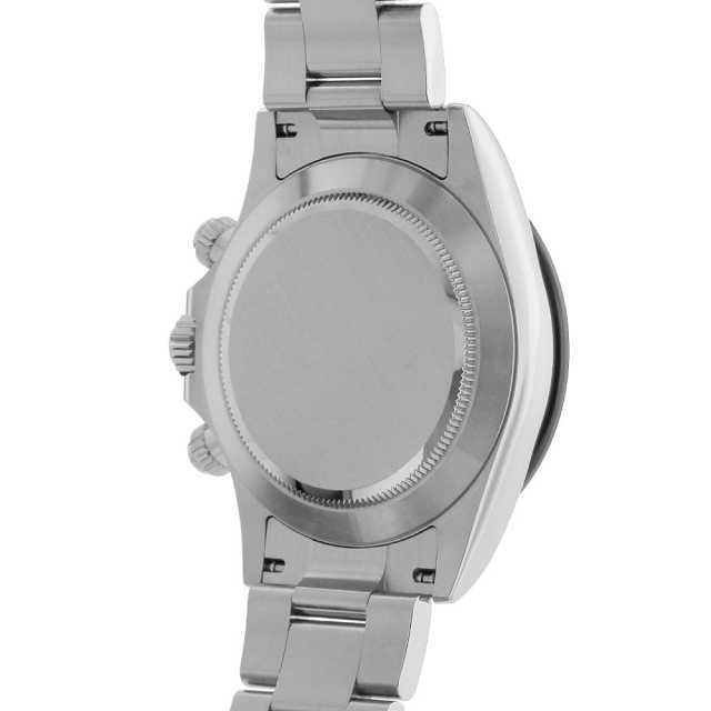 ロレックス デイトナ 116500LN メンズ 中古