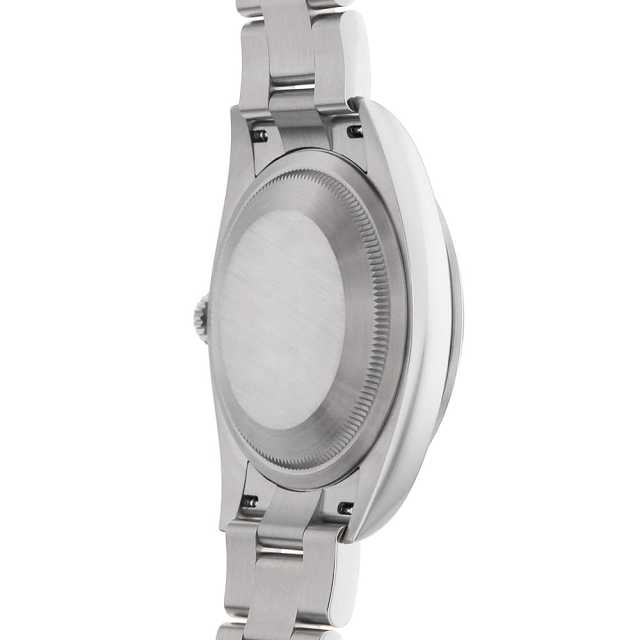 ROLEX Explorer 124270 Men's Used