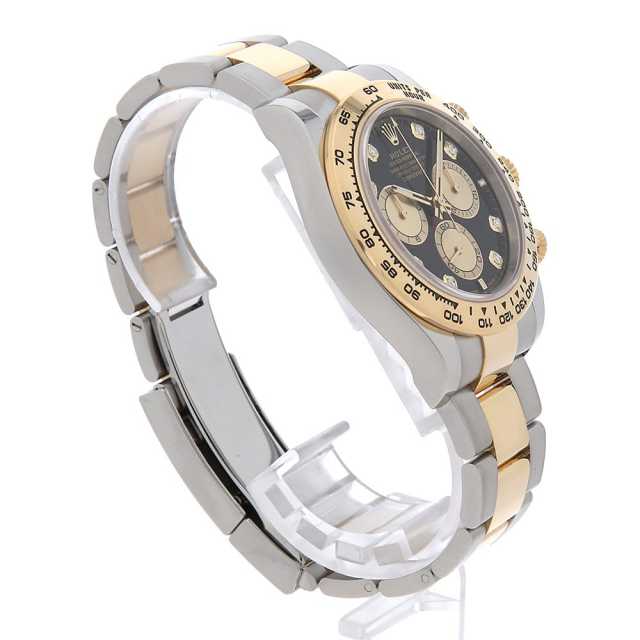 ロレックス デイトナ 126503G メンズ 中古