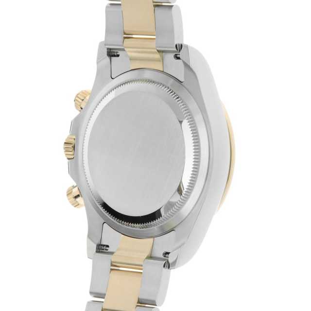 勞力士Daytona 126503G 男子車組二手商品